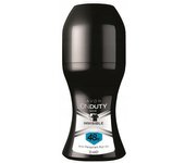 AVON Desodorante Roll-on Invisible Para Él 50 Ml