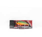 Señuelo de hundimiento fijo Duo Realis Vibration 62 G ANA4025 (3073)