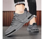 Zapatos de hombre, zapatillas de deporte para hombre, zapatos casuales para hombre, tenis, zapatos de lujo, zapatos de entrenamiento transpirables para carreras, zapatos para correr a la moda para mujer 39