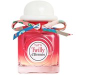 Hermes Tutti Twilly d'Hermes 85ml Eau de Parfum Spray para mujer