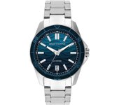 Reloj Armani AX1950 Plata [AX Exchange] Hombre plata