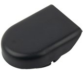 5 2008-2013 Cubierta del limpiaparabrisas delantero 6 2009-2015 CX-9 2013-2021
