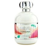 ANAÏS ANAÏS L'ORIGINAL edt vapo 100 ml