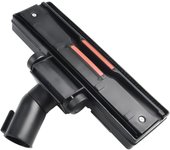 Boquilla para aspiradora de suelo para AEG, Bosch, Karcher, Miele, Nilfisk y Philips.