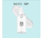 [NACIFIC] Esencia iluminadora de fitoniacina 100 ml
