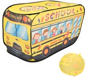Tienda de campaña para niños, tienda ...