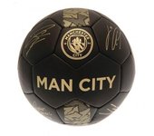 Balón de fútbol Manchester City FC Phantom Signature 1