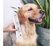 Xiaomi Antes de realizar el pedido, tenga en cuenta lo siguiente: Son productos de la cadena ecológica Xiaomi [No tiene ningún logotipo de Xiaomi] blanco