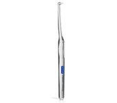Cepillo de dientes Vitis Monotip 1U
