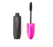 revlon ultra volume film