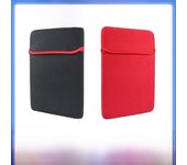 Funda impermeable de neopreno ultradelgada para portátiles de 13 a 14 pulgadas, iPad, Mac y tabletas. 7 inch