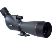 Telescopio de enfoque Viewmaster ED 20-60x80WP