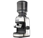 Molinillo de café WPM para máquina de espresso ZD-17N