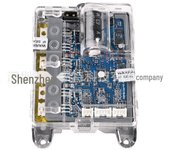 Controlador para patinete Xiaomi M365 Pro/Pro2/1S V3.0, compatible con accesorios originales Pro2 Controller V3.0
