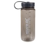 Bidón Regatta Tritan 750ml 0.75L