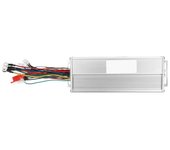 36V/48V1500W bicicleta eléctrica E-bike Scooter controlador de velocidad del Motor DC sin escobillas