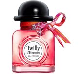 Twilly D'Hermes Eau Poivree Perfume Spray 30ml
