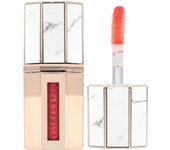 Dear Dahlia, Paradise Dream Velvet Lip Mousse, Lip Tint, Guava, 6.5ml (0.21fl oz)