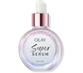 Suero facial renovador 5 en 1 Olay Super Serum 1.0 oz