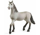 Caballo Schleich Pura Raza Española Potro