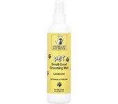 Charlie and Frank, Spray de aseo Pet Smell Good, para gatos y perros, aroma a lavanda, 8 onzas líquidas (237ml)