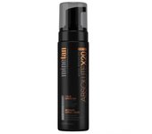 MINETAN ABSOLUTE X20 Espuma autorroscante 200ml