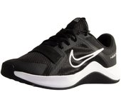 Hombre Nike Mc Trainer 2 DM0823-003 Negro 44 44 negro