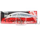 Señuelo suspendido Duo Realis Jerkbait 85SP CCC3324 (6230)