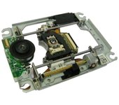 Bloc Optique PS3 KEM-400
