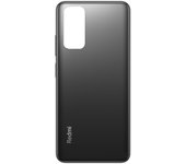 Carcasa trasera para Xiaomi Redmi Note 11 Gris Grafito (AAA)