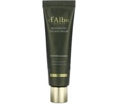 d'Alba, Balancing Vegan Cream, 1.85 fl oz (55 ml)