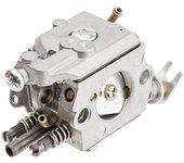 Carburador Husqvarna 323R;325R/Desbrozadora/ Pj32505