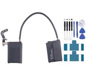 Reemplazo de batería para Airpods Max 3.81V 664mAh