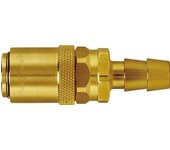 Acoplador de molde Nitto Kohki K3-04SH (31605)