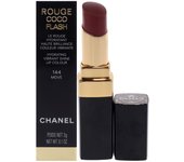 ROUGE COCO flash #144-move