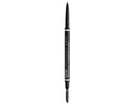 Lápiz de cejas Nyx Micro color topo