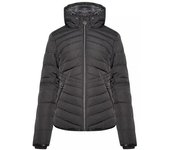 Chaqueta acolchada llamativa para mujer/señora Dare 2B 10 UK