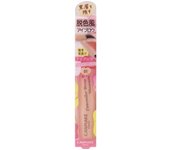 Canmake Ida Laboratories Canmake Corrector Glow Mascara 01