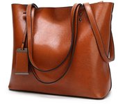 Nuevos bolsos para mujer, artículos de cuero transfronterizos, maletas, bolsos de moda para mujer, bandoleras de un solo hombro, bolsos
