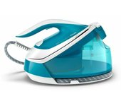Plancha a vapor Philips GC7920/20 1,5 L Plástico 2400 W