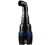 Sunsun / Grech Big Tube 16000 - Bomba Sumergible Baja