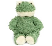 MI AMIGO Franky Frog ST1285