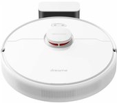 Robot Aspirador Dreame F9 Pro