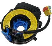 Resorte de reloj de airbag 93490-3q120 para Hyundai Elantra 11-13 Sonata 2009-2014