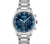 Hugo Boss Reloj cronógrafo Pioneer para hombre 1513867