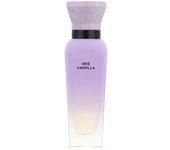 Adolfo Dominguez Iris Vainilla Eau De Perfume Spray 60ml