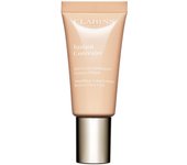 INSTANT CONCEALER #02 15 ml