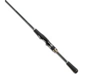 Megabass CookaiGulf CKG-63MLS