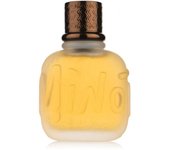 Paloma Picasso Minotaure Eau De Toilette Spray 75ml