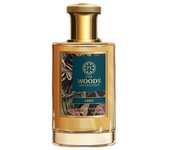 Perfume unisex Edén de The Woods Collection, 100 ml